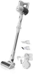 Hisense HVC6133W &aacute;ll&oacute; porsz&iacute;v&oacute;