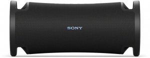 Sony ULT FIELD 7 Bluetooth hangszóró fekete (SRSULT70B.EU8)