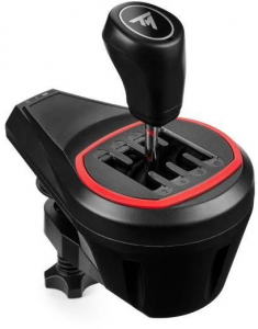 Thrustmaster T128 Shifter Pack kormány PC/Xbox One (4460267)