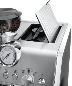 DeLonghi EC 9155.MB La Specialista Arte kávéfőző