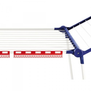 Leifheit Pegasus 180 Solid álló ruhaszárító (81514)