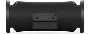 Sony ULT FIELD 7 Bluetooth hangszóró fekete (SRSULT70B.EU8)