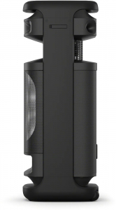 Sony ULT TOWER 10 Bluetooth hangsz&oacute;r&oacute; fekete (SRSULT1000.CEL)