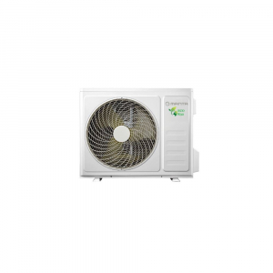 Manta klíma 5,2 KW hűtő-fűtő klíma, WIFI, -25 °C-ig fűt, H tarifához alkalmas