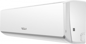 Tesla Select 3,4 kW split klíma A++, -20 °C-ig fűt, wifi, H tarifához alkalmas (TT34EX81-1232IAW)