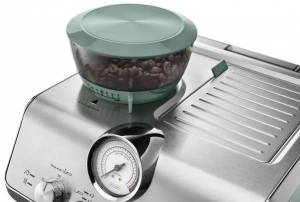 DeLonghi EC 9155. GR La Specialista Arte kávéfőző