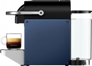 DeLonghi Nespresso Pixie EN127. BL kávéfőző