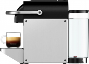 DeLonghi Nespresso Pixie EN127. S kávéfőző