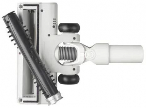 Hisense HVC6133W &aacute;ll&oacute; porsz&iacute;v&oacute;