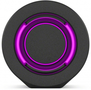 Sony ULT FIELD 7 Bluetooth hangszóró fekete (SRSULT70B.EU8)