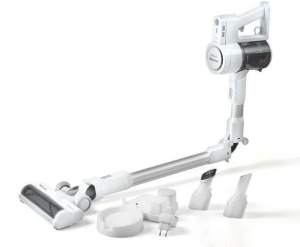 Hisense HVC6133W &aacute;ll&oacute; porsz&iacute;v&oacute;