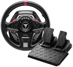 Thrustmaster T128 Shifter Pack kormány PC/Xbox One (4460267)