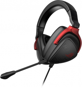 ASUS ROG Delta S Core gaming headset (90YH03JC-B1UA00)