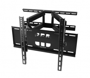 Esperanza Titan TV tartó fali konzol 26"-70" (ERW012)