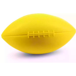 Androni kis rugby ladba 12,5cm (5966-0000)