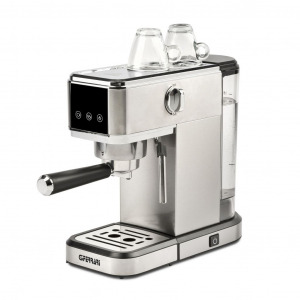 G3 Ferrari G10189 Tiffany espresso kávéfőző
