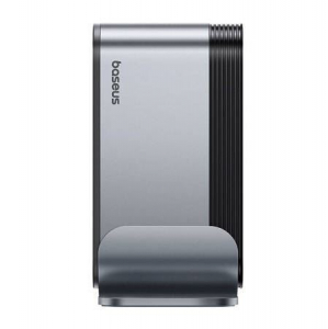 Baseus UnionJoy 17 portos USB HUB (B00532304811-00)