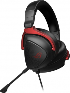 ASUS ROG Delta S Core gaming headset (90YH03JC-B1UA00)