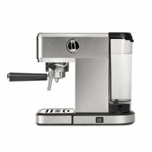 G3 Ferrari G10189 Tiffany espresso kávéfőző