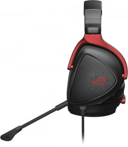 ASUS ROG Delta S Core gaming headset (90YH03JC-B1UA00)