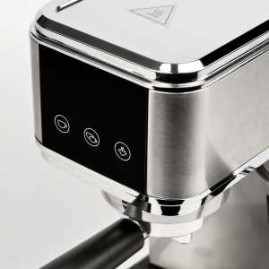 G3 Ferrari G10189 Tiffany espresso kávéfőző
