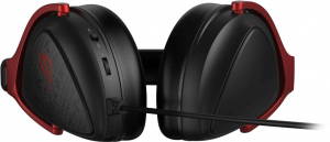 ASUS ROG Delta S Core gaming headset (90YH03JC-B1UA00)