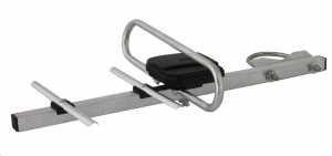 Esperanza EAT104 S Kültéri DVB-T antenna