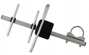 Esperanza EAT104 S Kültéri DVB-T antenna