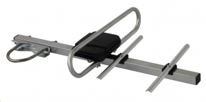 Esperanza EAT104 S Kültéri DVB-T antenna
