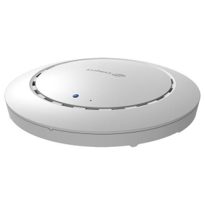 Edimax CAP1200 Dual Band PoE access point