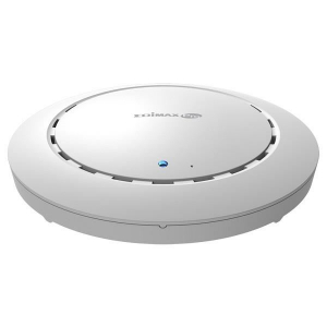 Edimax CAP1200 Dual Band PoE access point