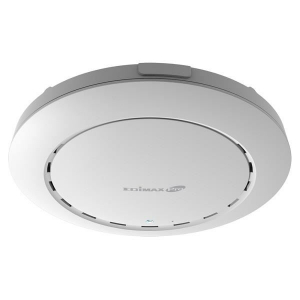 Edimax CAP1200 Dual Band PoE access point