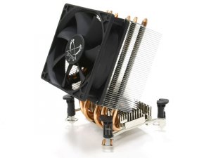 Scythe Katana 3 Type I Intel CPU hűtő (SCKTN-3000I)