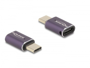 Delock USB-C adapter (60286)