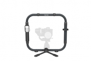 Feiyutech SCORP Dual Handle Grip Cage Kit