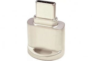 Feiyutech USB-C microSD kártyaolvasó