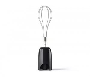 Philips HR2683/00 5000 Series r&uacute;dmixer szett