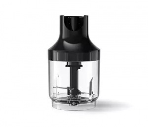 Philips HR2683/00 5000 Series r&uacute;dmixer szett