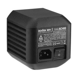 Godox AC-400 AD400PRO hálózati adapter (GXD170311)