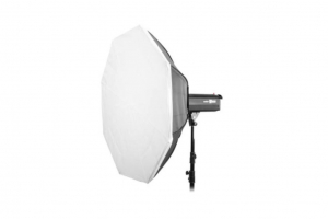 Godox Octa Softbox Bowens 120cm (GXD40830)