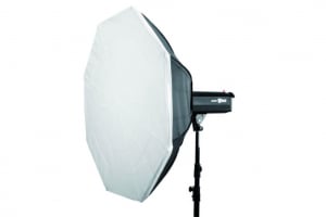 Godox Octa Softbox 95cm (GXD40828)