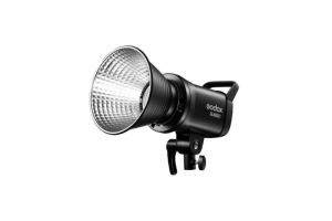 Godox SL60IID Bowens LED lámpa (GXD228851)