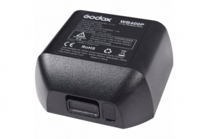 Godox WB400P akkumulátor (GXD150091)