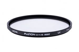 Hoya Fusion One NEXT UV szűrő 58mm (YSFONUV058)