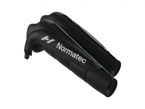 Hyperice Normatec 3 Arms karrögzítő (63070-001-00)