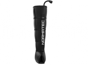 Hyperice Normatec 3 Leg Attachment kompresszi&oacute;s rehabilit&aacute;ci&oacute; 1db (63085-001-00)