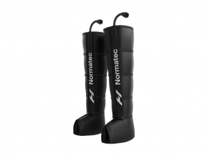 Hyperice Normatec 3.0 Leg System kompressziós rehabilitáció (63010-006-03)