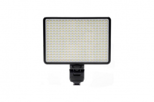 Newell LED320 LED panel (NL1252)