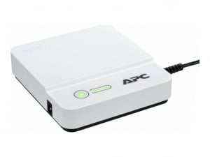 APC Back-UPS Connect szünetmentes tápegység (CP12036LI)