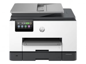 HP OfficeJet Pro 9130b tintasugaras multifunkciós nyomtató (4U561B)